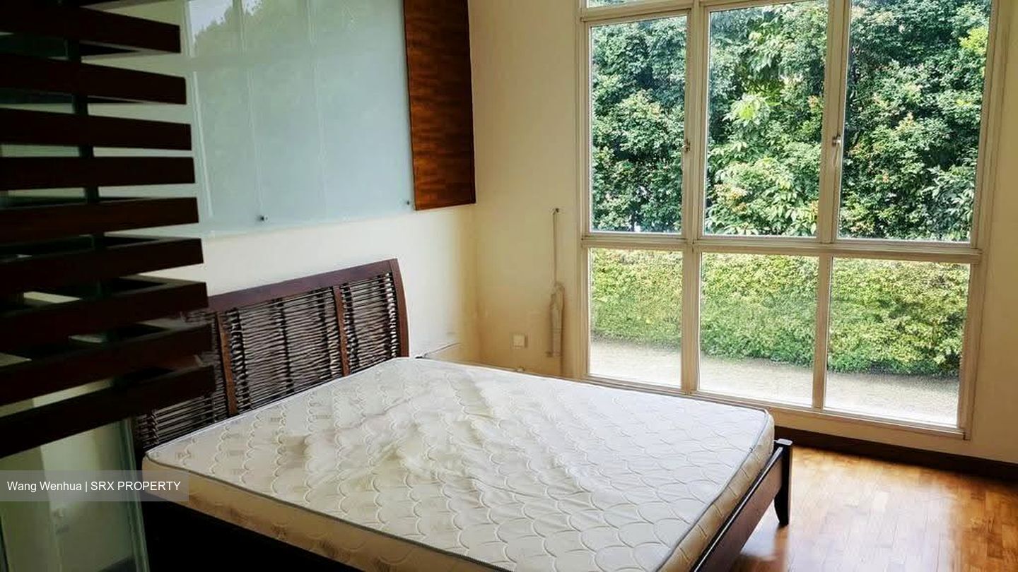 Lilydale (D27), Condominium #622906881